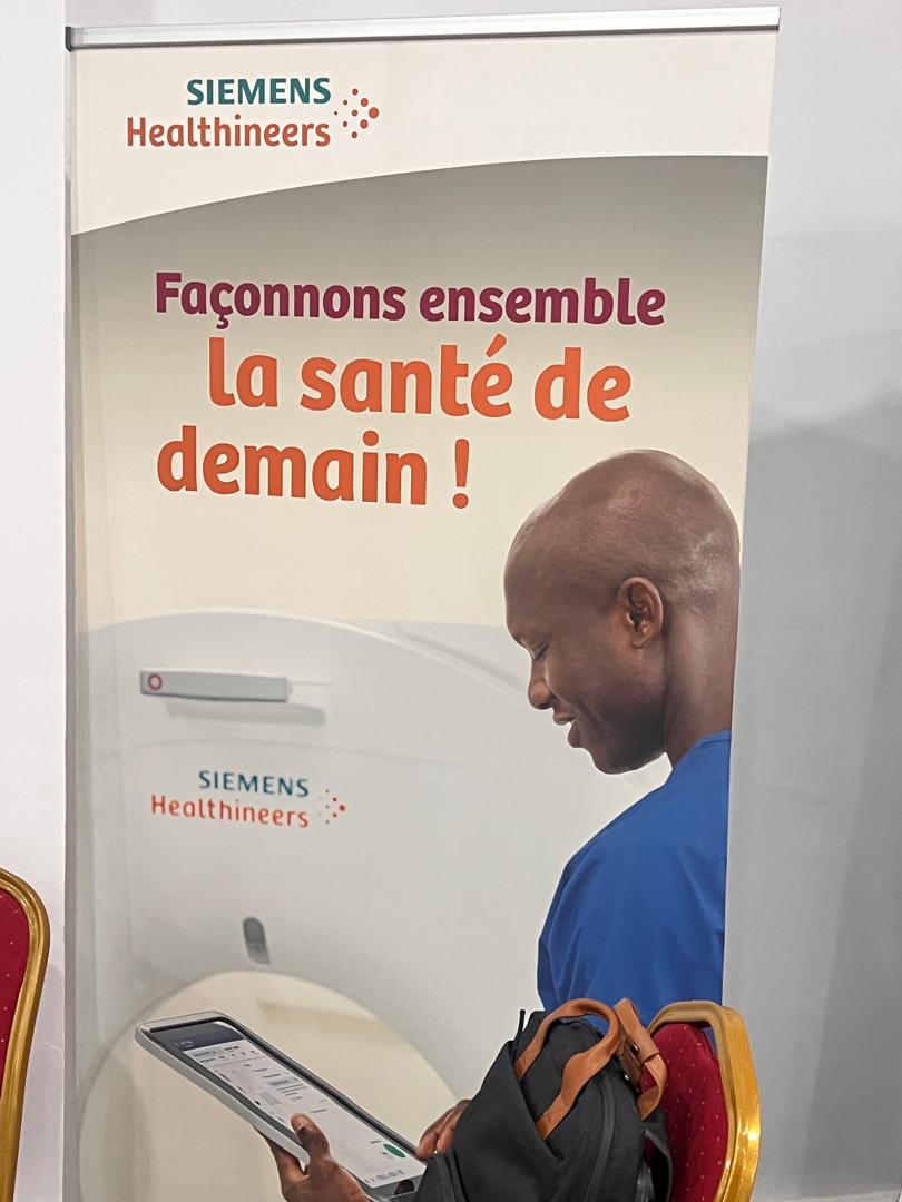 6E ATELIER REGIONAL DE PROMOTION DE L'INVESTISSEMENT DANS LE SECTEUR PRIVE DE LA SANTE